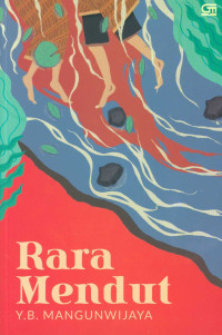 Image of Rara mendut