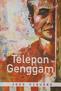 Image of Telepon Genggam (Kumpulan Puisi)