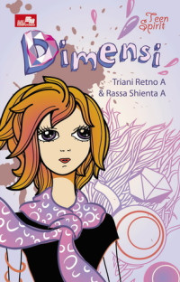Image of Dimensi