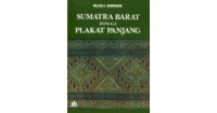 Image of Sumatra Barat hingga Plakat Panjang