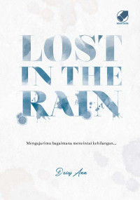 Image of Lost In The Rain