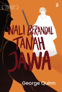 Image of Wali Berandal Tanah Jawa