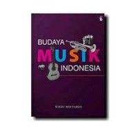 Image of Budaya  Musik Indonesia