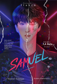 Image of Samuel