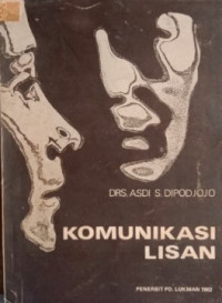 Image of Komunikasi Lisan