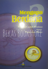 Image of Mengapa Berdana