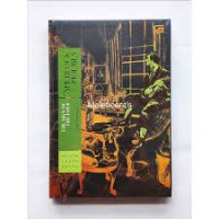 Image of Sherlock Holmes The Sign Of The Four ( Empat Pemburu Harta )