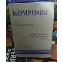 Image of Jejak Langkah Pak Harto