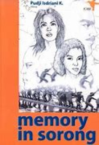 Image of Memory in Sorong