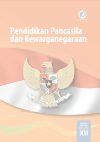 Image of Pendidikan Pancasila dan Kewarganegaraan (PKN)