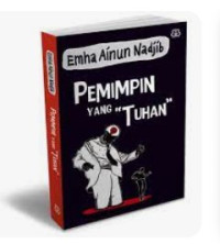 Image of Pemimpin Yang 