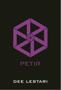Image of Supernova 3: Petir