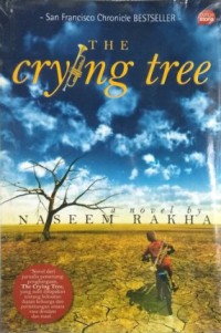 Image of The Crying Tree