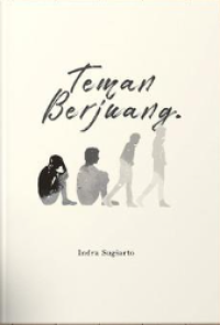 Image of Teman berjuang