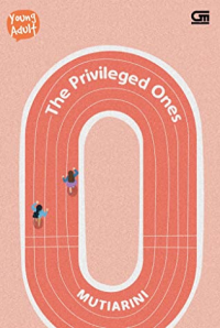 Image of The Privileged Ones