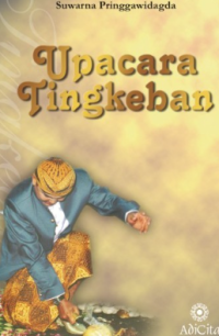 Image of Upacara Tingkeban