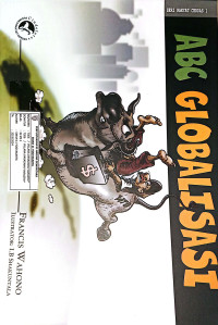 Image of ABC Globalisasi