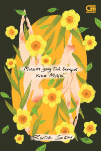 Image of Musim yang Tak Sempat Kita Miliki