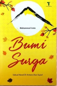 Image of Bumi Surga