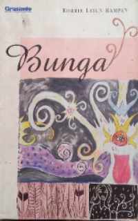 Image of Bunga