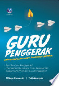 Image of Apresiasi Puisi