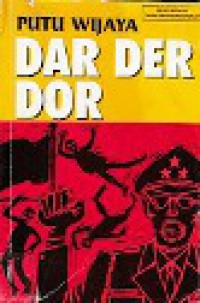 Image of Dar Der Dor