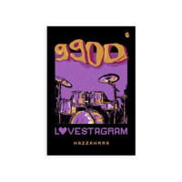 Image of Lovestagram