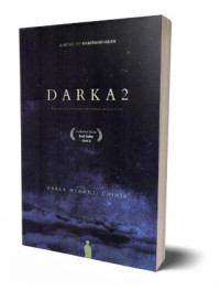 Image of Darka 2