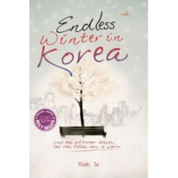 Image of Endless Winter in Korea