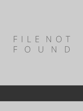 Image of Fantastic Beasts And Where To Find Them