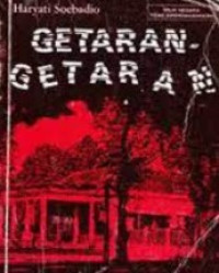 Image of Getaran-Getaran