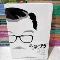 Image of JK 75