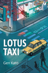 Image of Lotus Taxi