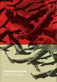 Image of Namaku Alam