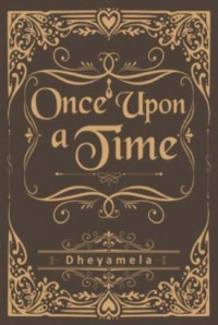 Image of Once Upon A Time