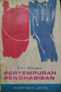 Image of Pertempuran Penghabisan