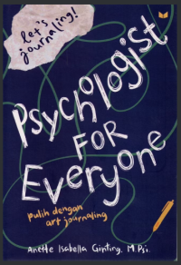 Image of Psychologist For Everyone