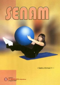 Image of Senam