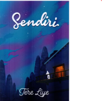 Image of Sendiri