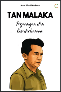 Image of Tan Malaka: Perjuangan dan Kesederhanaan