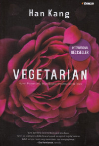 Image of Vegetarian