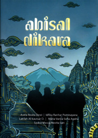 Image of Abisal Dikara