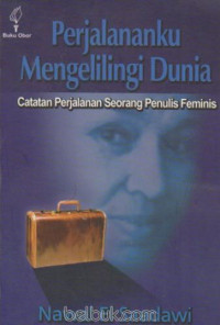 Image of Serat Witaradya 1