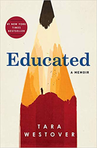 Image of Educated A Memoir