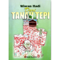 Image of Dari Tepi Tanah