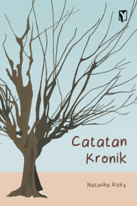 Image of Catatan Kronik