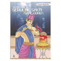Image of Seruling Sakti Sang Guru