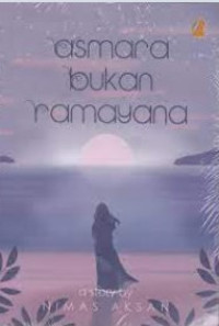 Image of Asmara bukan Ramayana