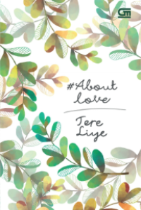 Image of About Love