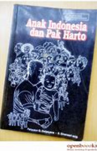 Image of Anatomi dan Fisiologi